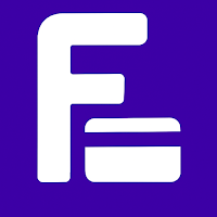 FollowPay