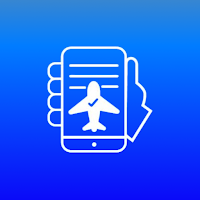 Onboarding Hub