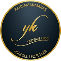 Yasemin Kirici