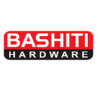 Bashiti B2B