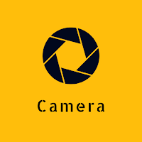 Camera App