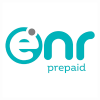 ENR Prepaid