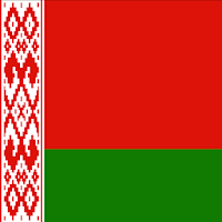 Русско-белорусский разговорник