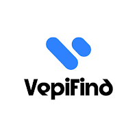 VepiFind