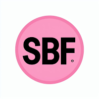 SBF