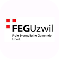 FEG Uzwil