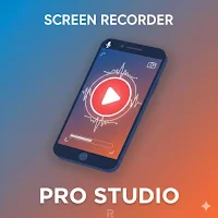 screenrecorder