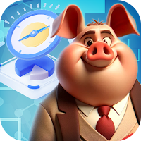Body Mass Calculator 777