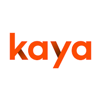 Kaya Mobile