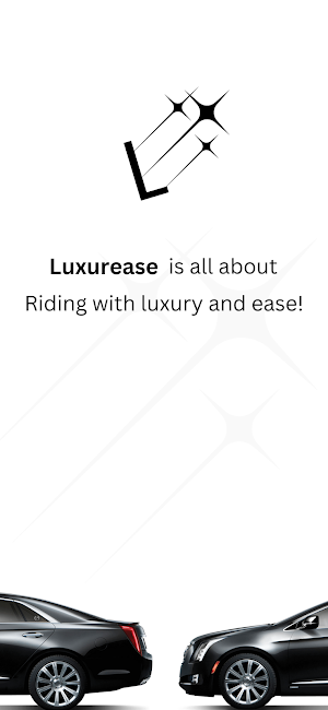 Luxurease Screenshot 0