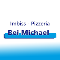 Imbiss bei Michael