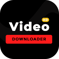All Video Downloader & Player