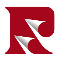 Ross Tax
