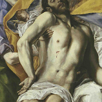 El Museo Nacional del Prado