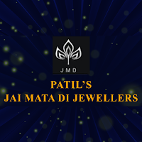 JMD PATIL