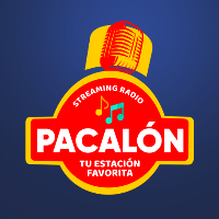 Radio Pacalón Ayabaca Piura