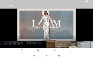 Anthem Church Northwest Screenshot 3