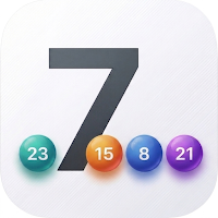 Lotto Number Mate - Lottery
