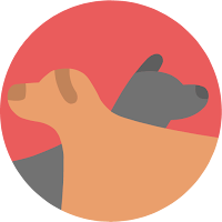tindogs