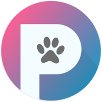 Petfolio