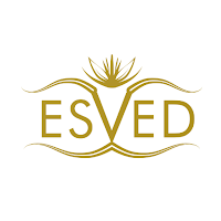 ESVED