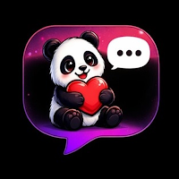 Panda hii