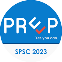 STATE PUBLIC SERVICE COM. 2023