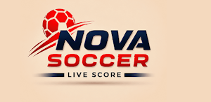 Nova Soccer Sports Screenshot 0