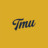 The Master’s University App