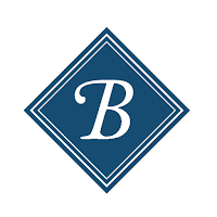 Bluestone CC