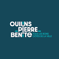 Oullins Pierre Bénite