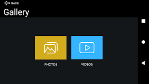 Helicute 8711L Screenshot 3