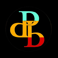 Dailypaikaribazar