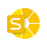 ScopeCoWork