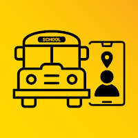Zonar Bus Suite Parent