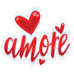 Figurinhas Ousadas - WAStickerApps Screenshot 0
