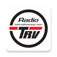 Radio TRV - Teleradioveneta