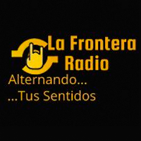 La Frontera Radio