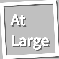 Book, At Large