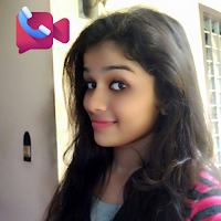 Lovely Girls Phone Number Chat