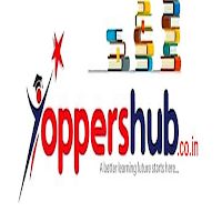 Toppershub