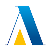L'araldo abruzzese