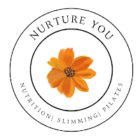 NURTURE YOU