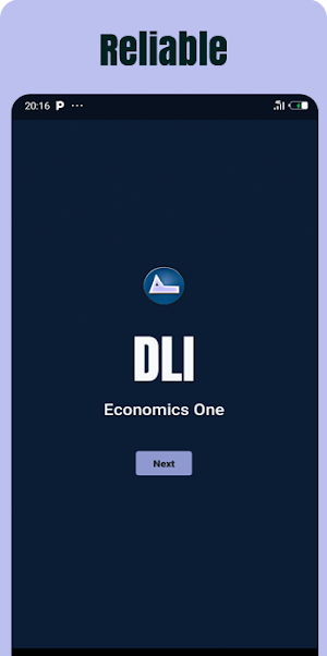 Anntex Pack - DLI Econ One Screenshot 0