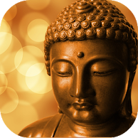 Gautam Buddha Wallpapers