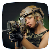 How to Play Airsoft