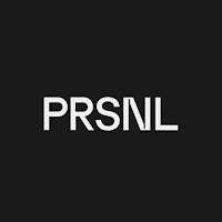 Prsnl