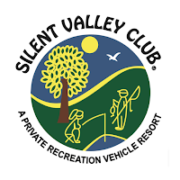 Silent Valley Club