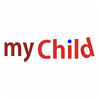 My Child