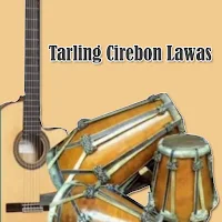 Lagu Tarling Lawas Cirebonan